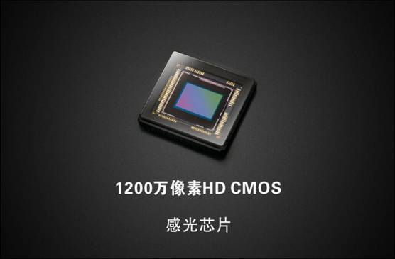 大智G322极清行车记录仪上市售价：499元
