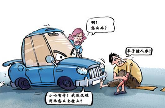 G320极清行车记录仪正式开卖，售价：799元